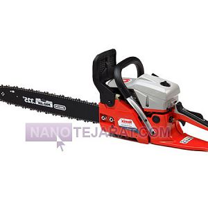 اره بنزینی رونیکس اره بنزینی رونیکس